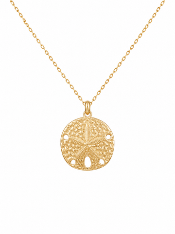 THE MISY NECKLACE