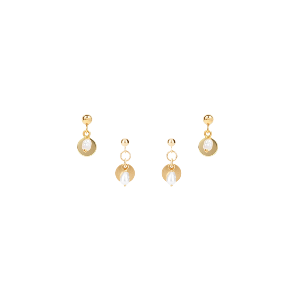 THE KAIA STACK