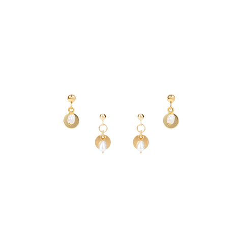 THE KAIA STACK