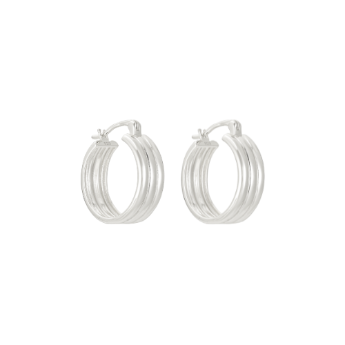 THE ALANA HOOP