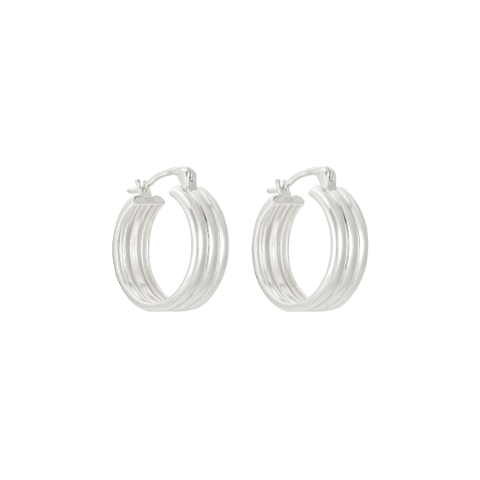 THE ALANA HOOP