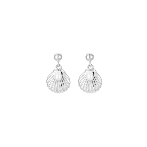 THE MILE EARRINGS