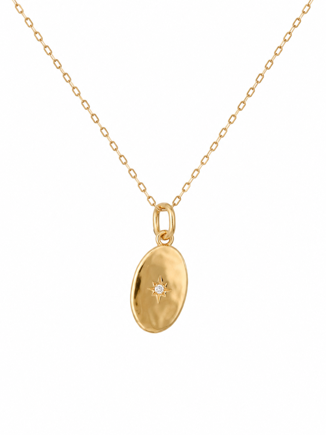 THE KYI NECKLACE