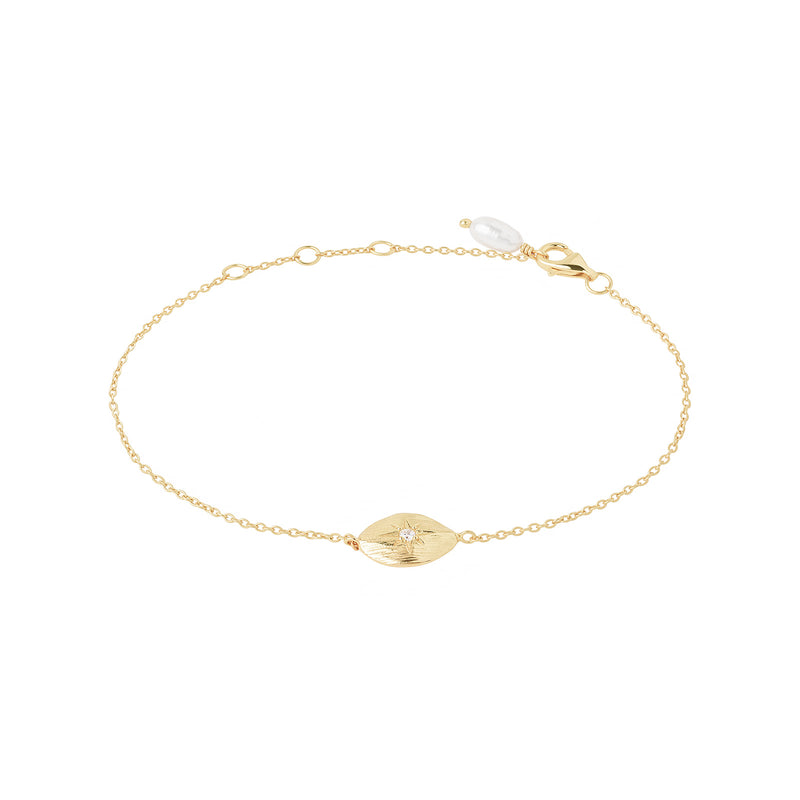 THE FAYE BRACELET