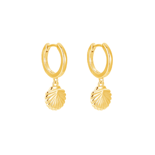 THE OCEA HOOPS