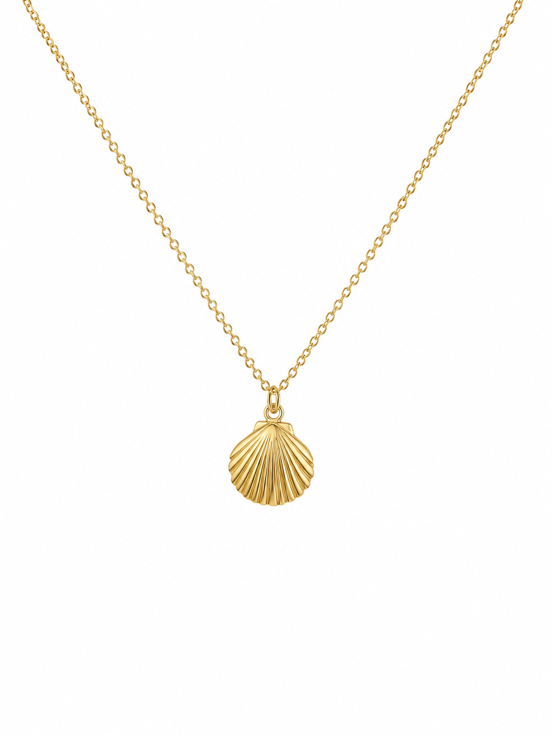 THE STARLIGHT NECKLACE