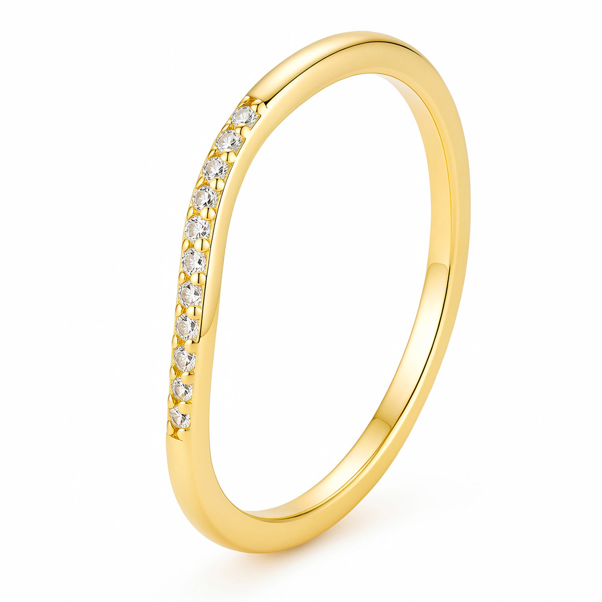 THE SOFIA RING