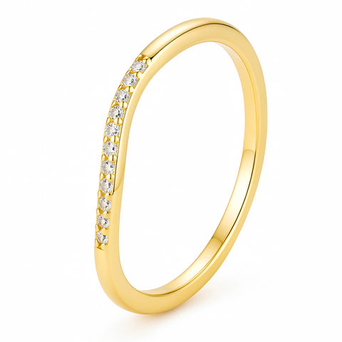 THE SOFIA RING