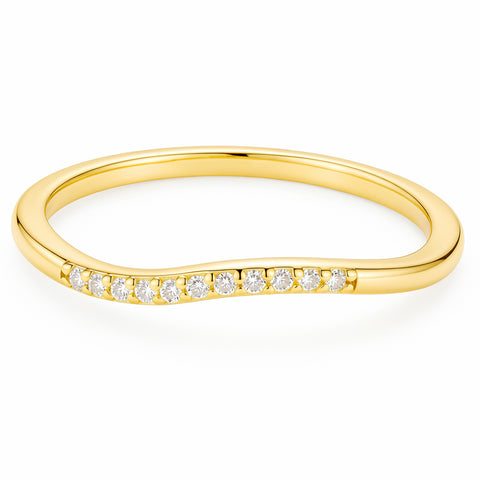 THE SOFIA RING