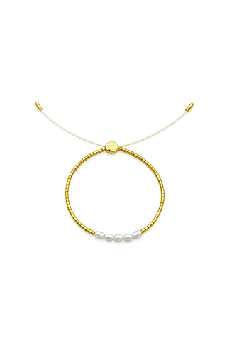 THE KOA BRACELET