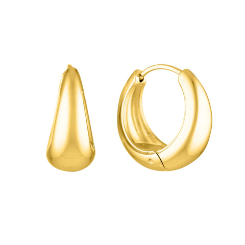THE AVA HOOPS