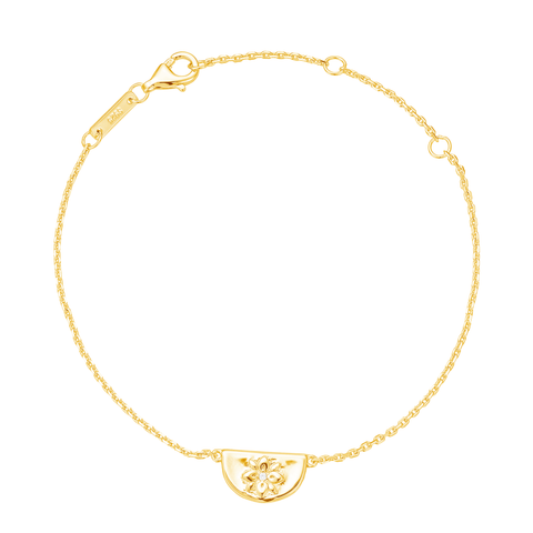 THE AURORA BRACELET