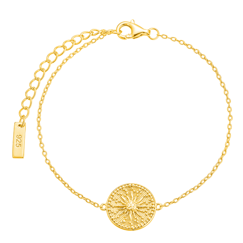 THE SUNNIE BRACELET