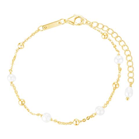 THE AMALIA BRACELET