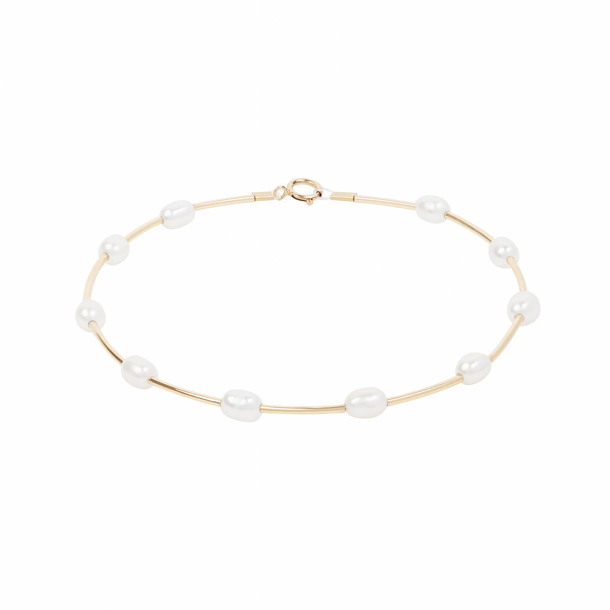 THE MARLOW BRACELET
