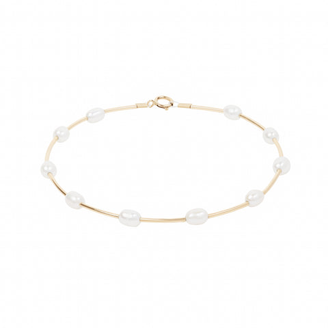 THE MARLOW BRACELET