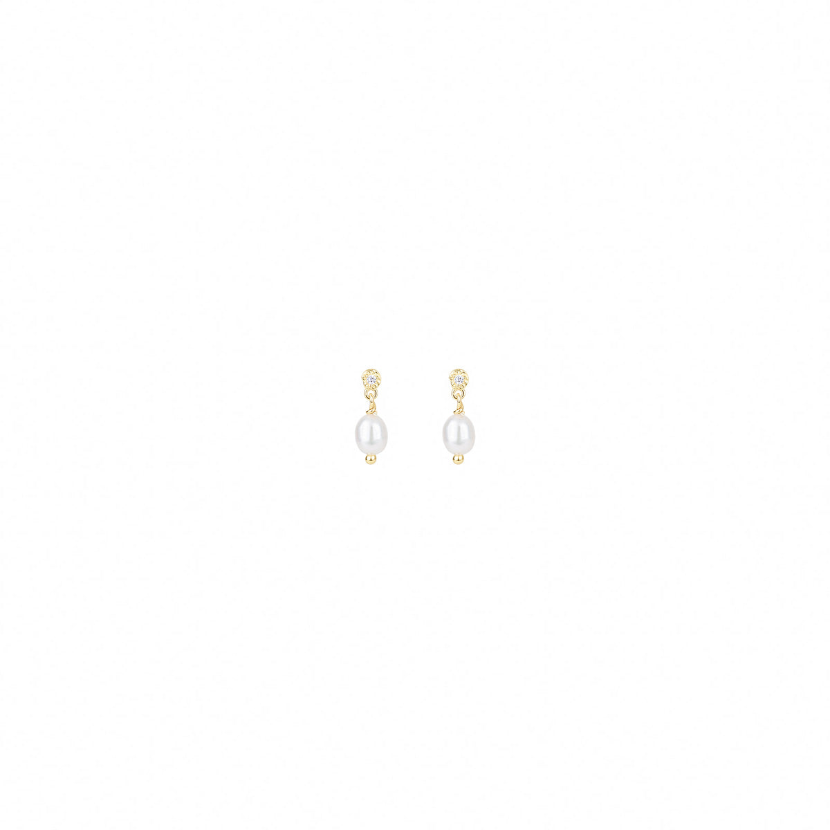 THE ARA EARRINGS