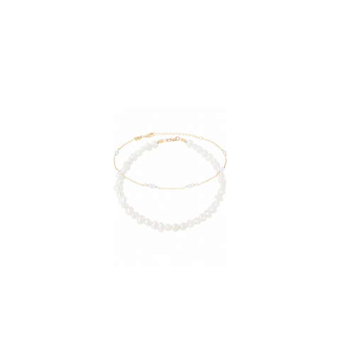 BUNDLES - THE AMALIA BRACELET SET