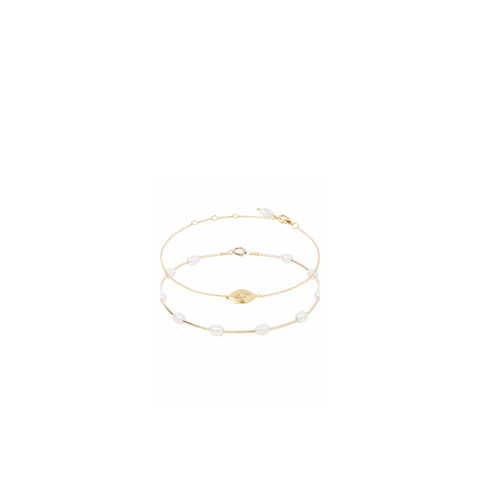 BUNDLES - THE MARLOW BRACELET SET