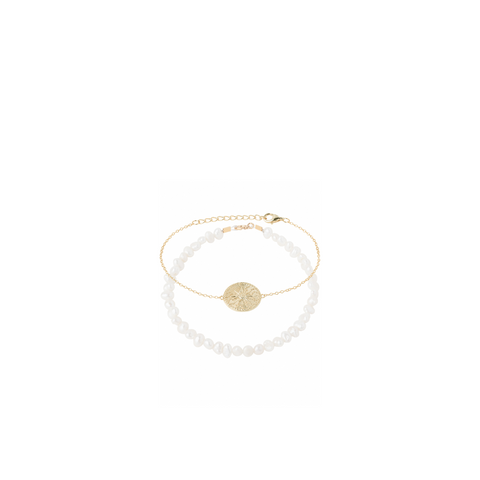 BUNDLES - THE MILLIE BRACELET SET