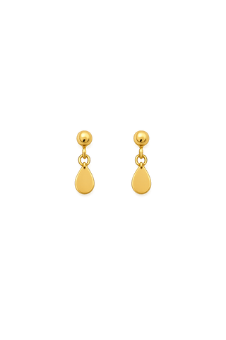 The Lola Earrings