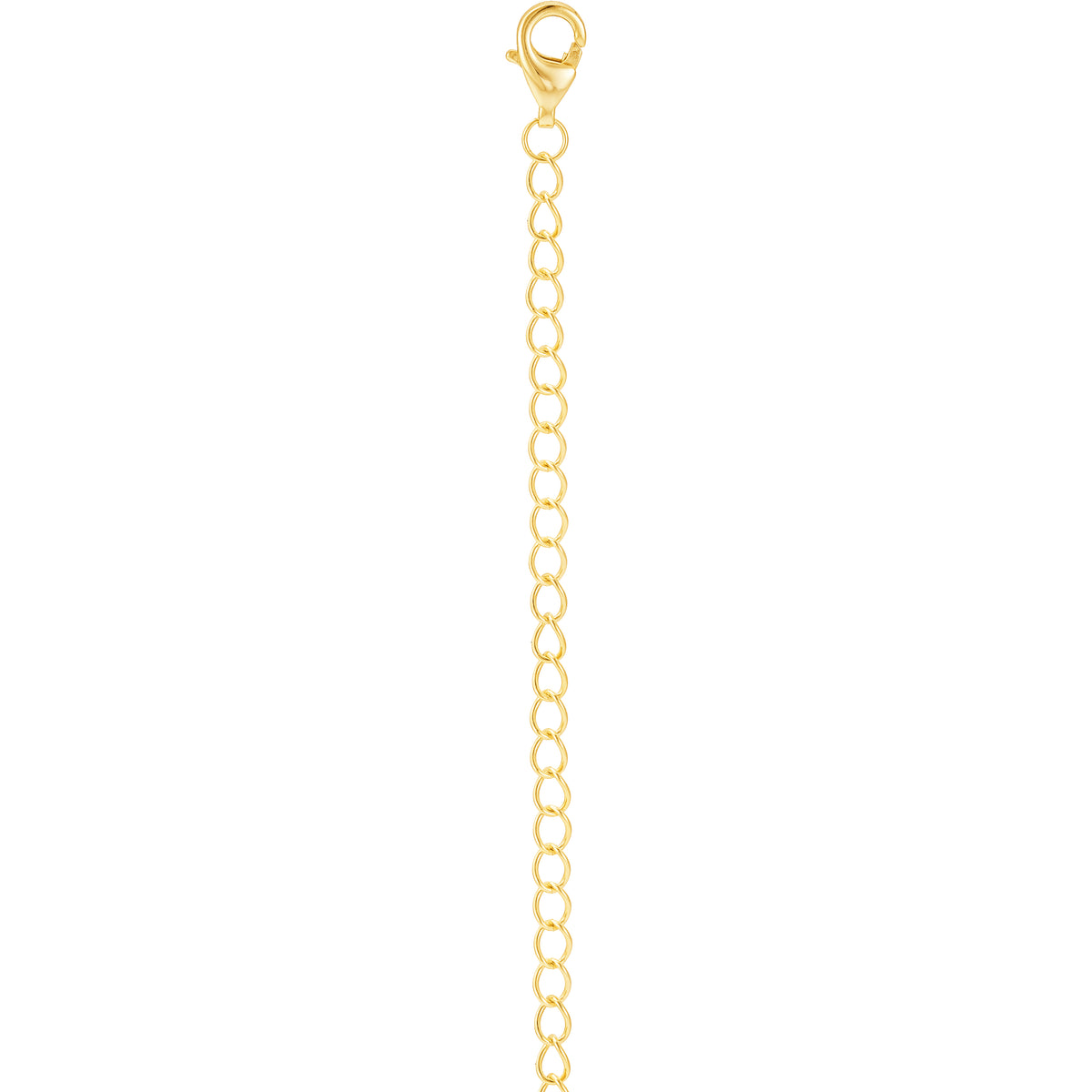 EXTENSION CHAIN