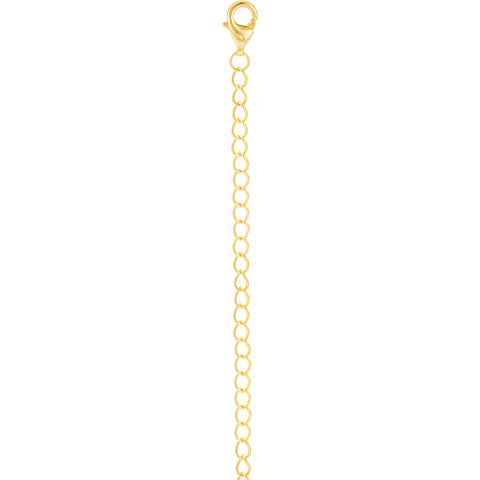 EXTENSION CHAIN