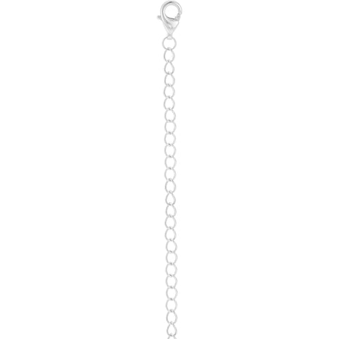 EXTENSION CHAIN
