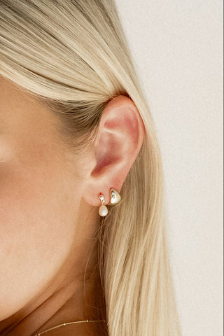 THE BELLE EARRINGS