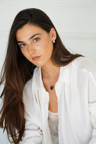 THE BARE EARRINGS
