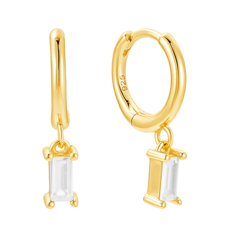 THE IZEL HOOP