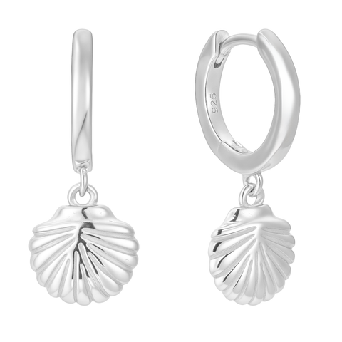 THE OCEA HOOPS