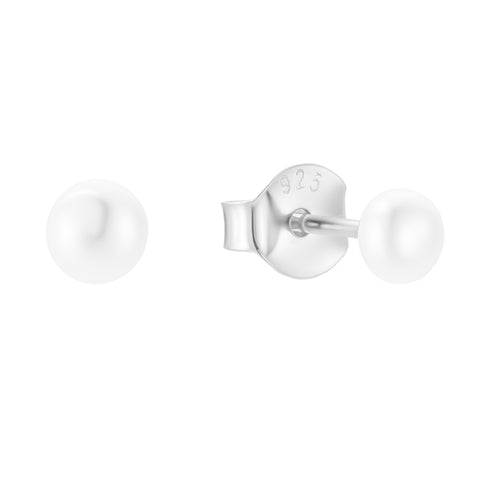 THE PEARL STUD