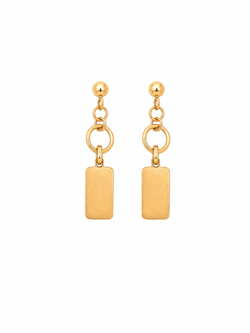 The Jamie Earrings