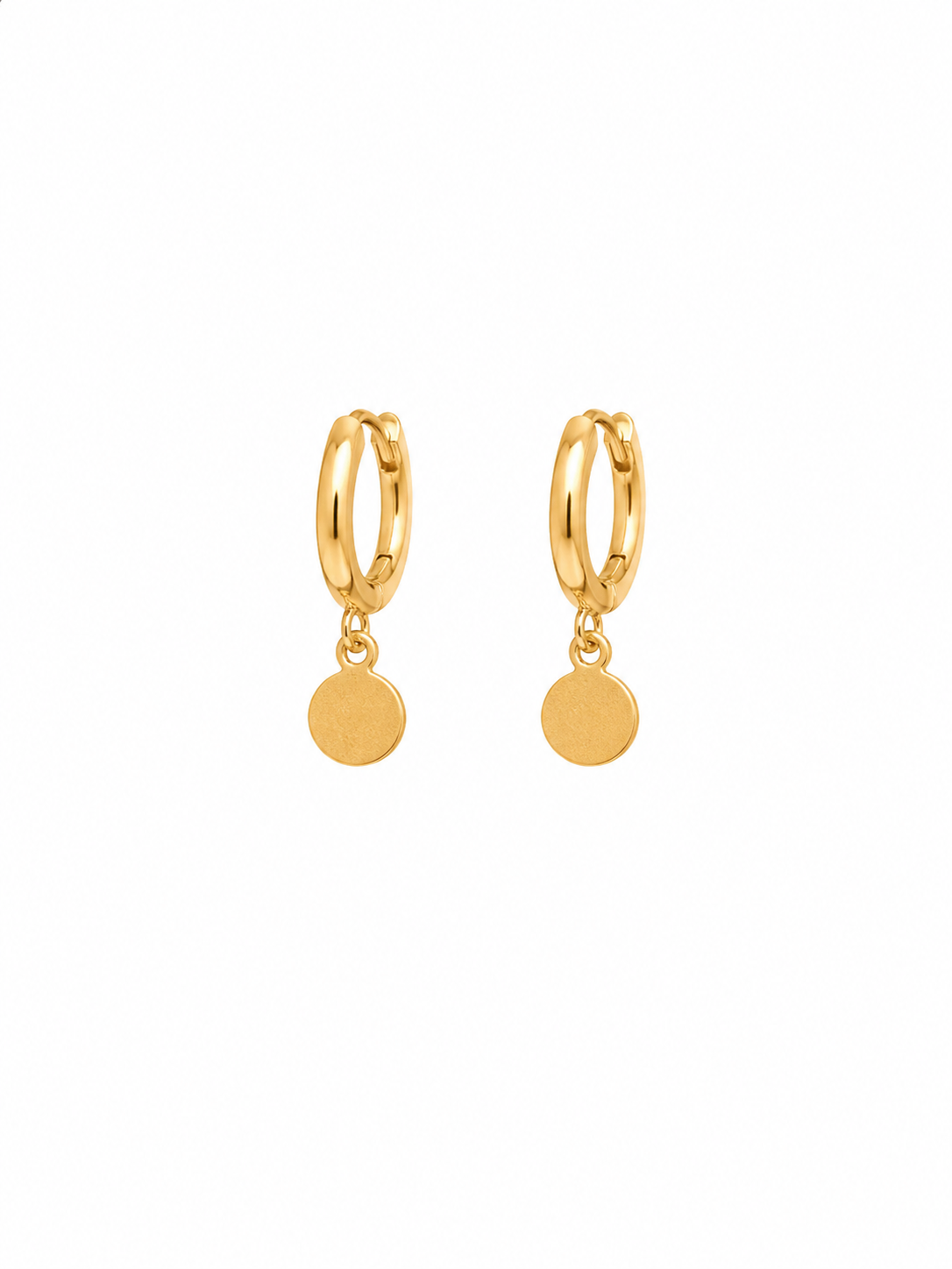 The Kylie Earrings