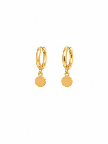 The Kylie Earrings