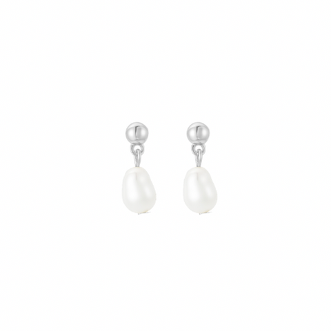 THE BELLE EARRINGS