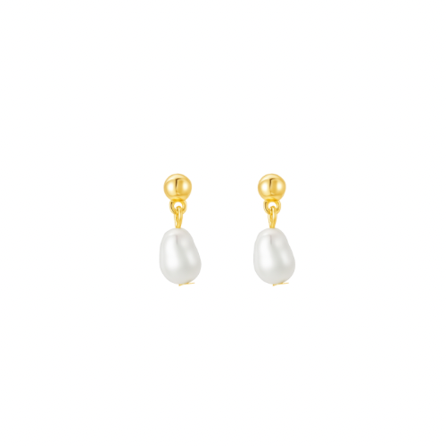 THE BELLE EARRINGS