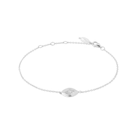 THE FAYE BRACELET