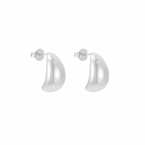 THE BARE EARRINGS
