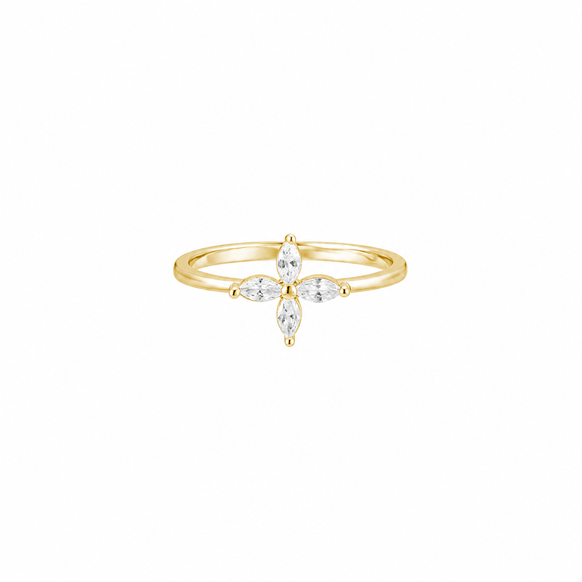 THE TOVE RING