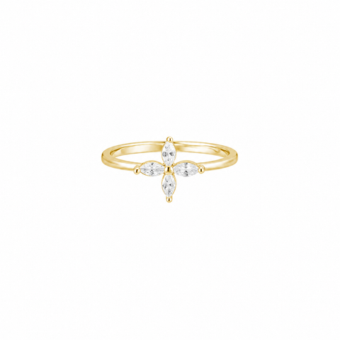 THE TOVE RING