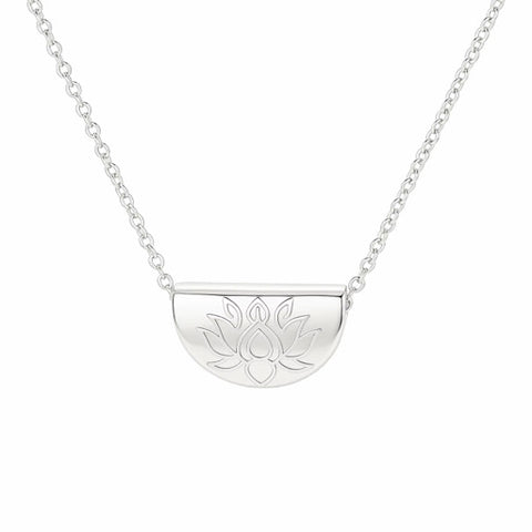 THE AURORA NECKLACE