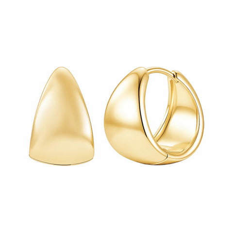THE HANA HOOPS