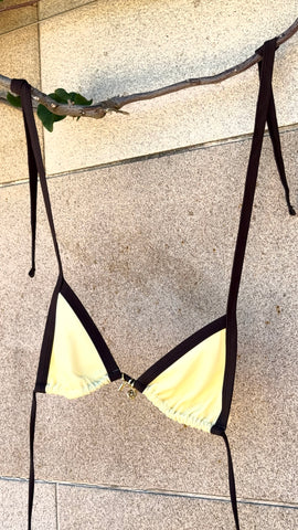 THE STARFISH CHARM SILVER