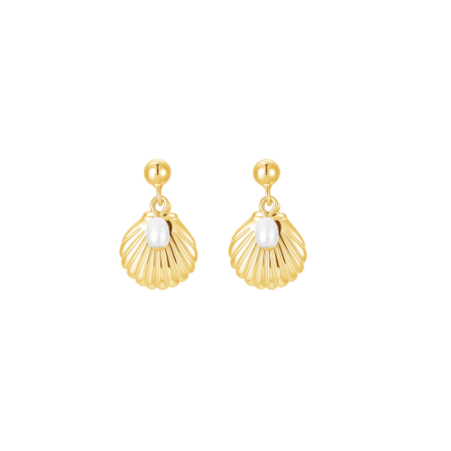 THE MILE EARRINGS