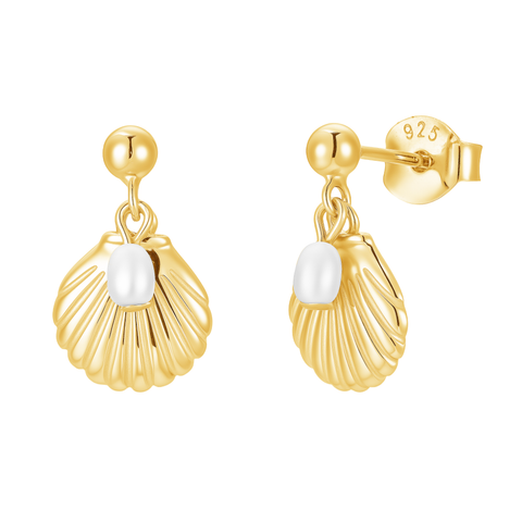 THE MILE EARRINGS