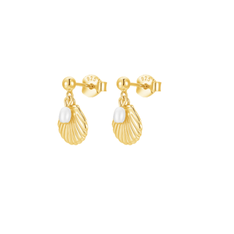 THE MILE EARRINGS