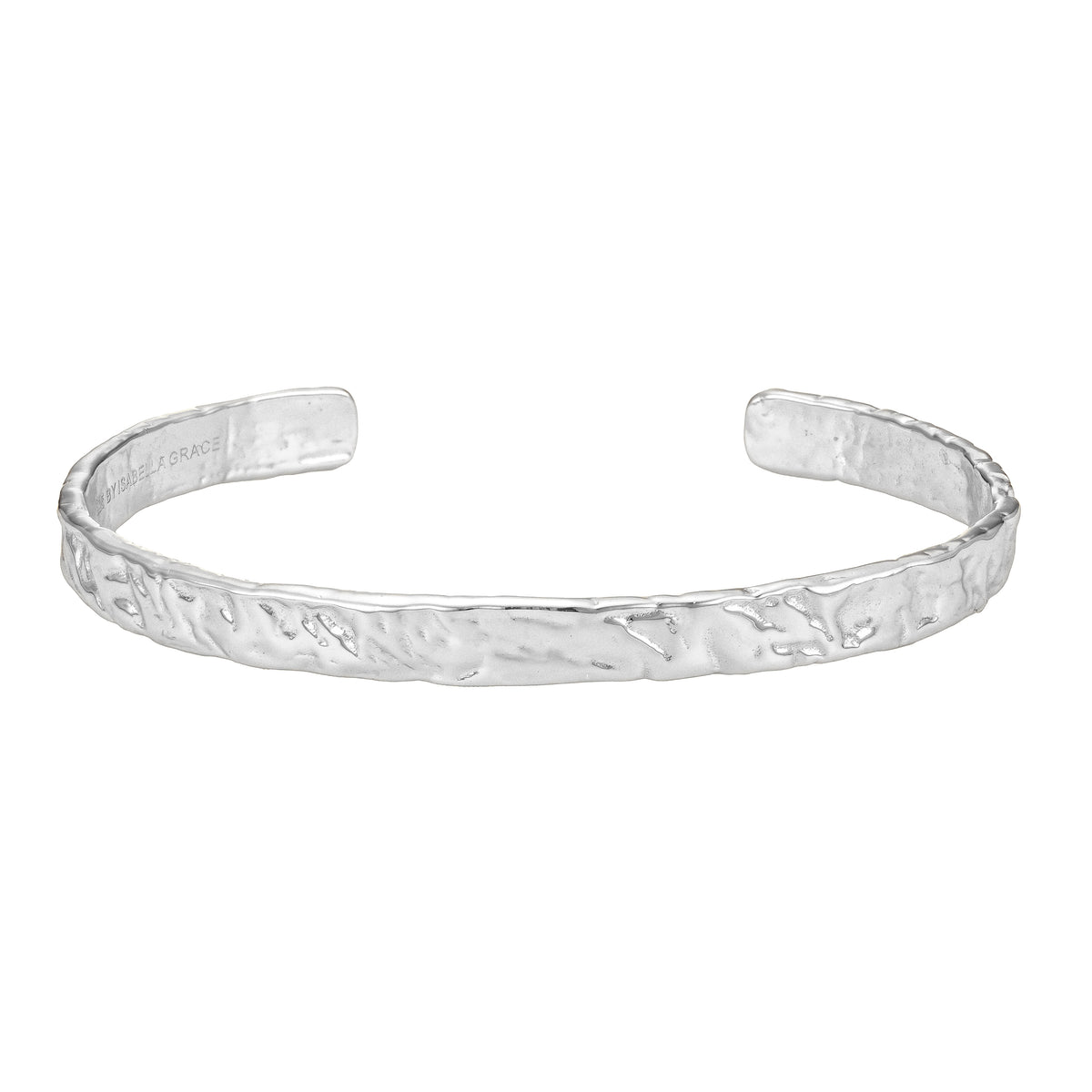 THE NAIA CUFF