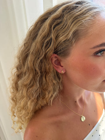 THE CIRCE NECKLACE